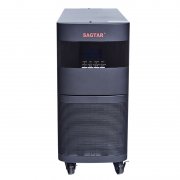 SAGTAR 3C3-EX30KS